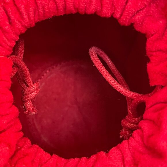 Staud Keaton Bag - Picture 9 of 9